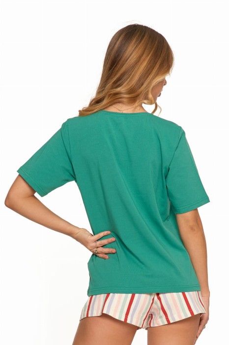 pizama pdd3200-013 back.jpeg