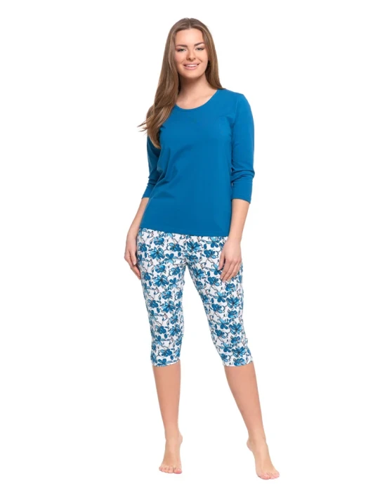 pizama moraj pdd3400-002.webp