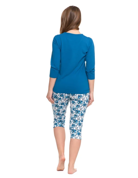 pizama pdd3400-002.webp