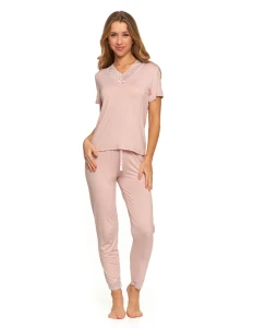 pizama moraj pdd5000-010.webp
