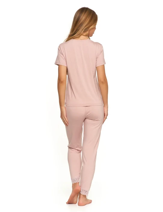 pizama pdd5000-010.webp