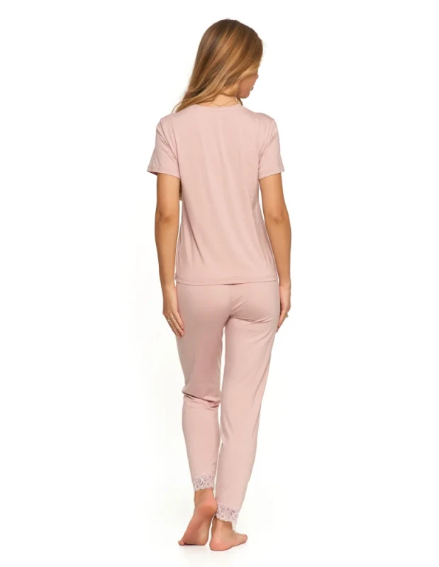 pizama pdd5000-010.webp