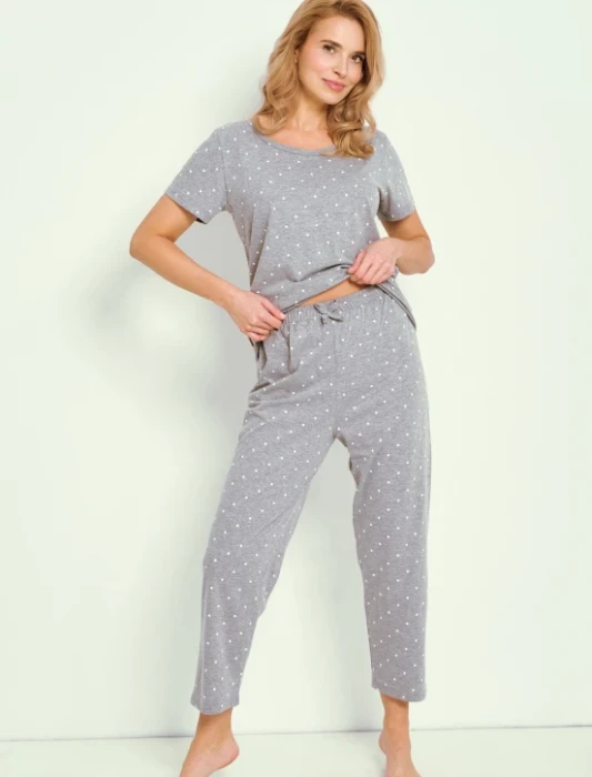 pizama damska taro 3325 meg.webp