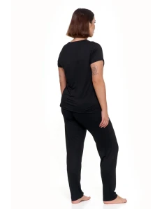 pizama moraj pdd4900-023.webp