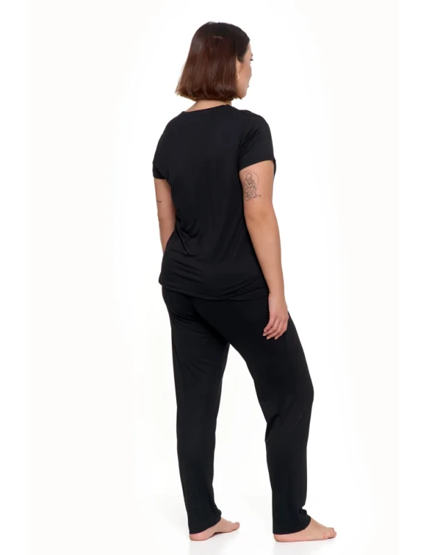 pizama moraj pdd4900-023.webp