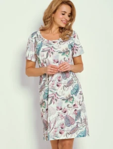 koszula-taro--3342-renny-kwiaty.webp