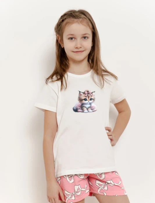 pizama taro 3382 nelly.webp