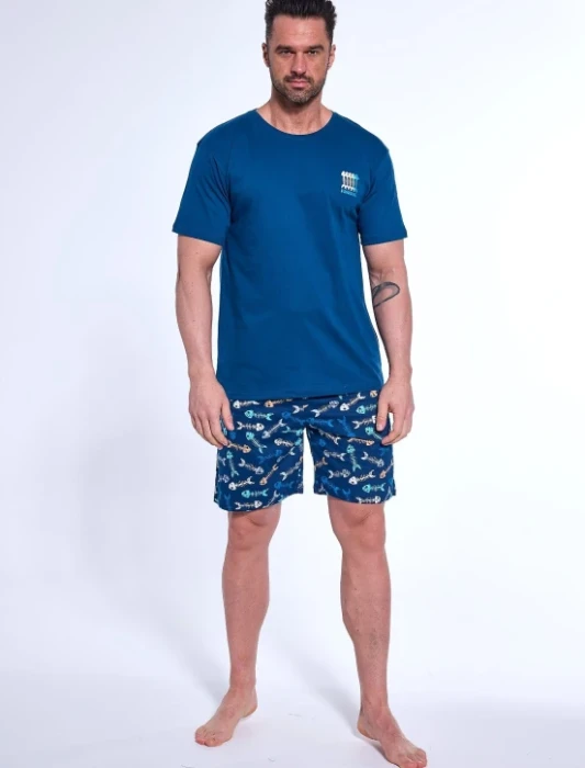 pizama cornette fishing 2.webp