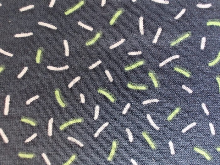 IMG_20250316_083907641.jpg