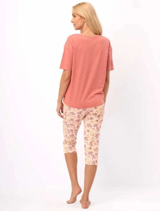 pizama lns 552.webp