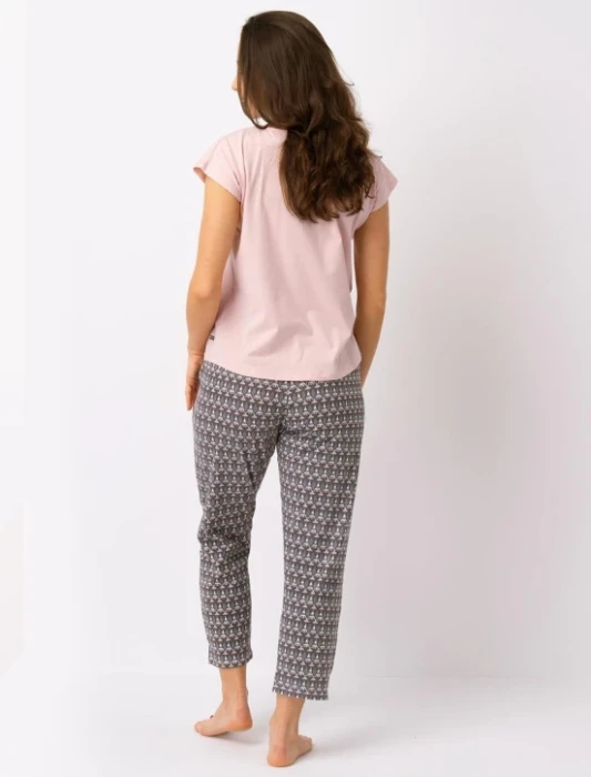 pizama key lns 722.webp