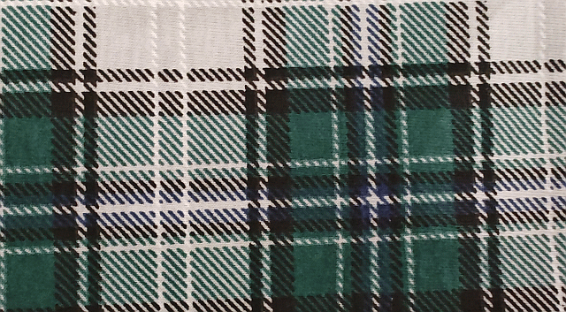 721 zielony.gif