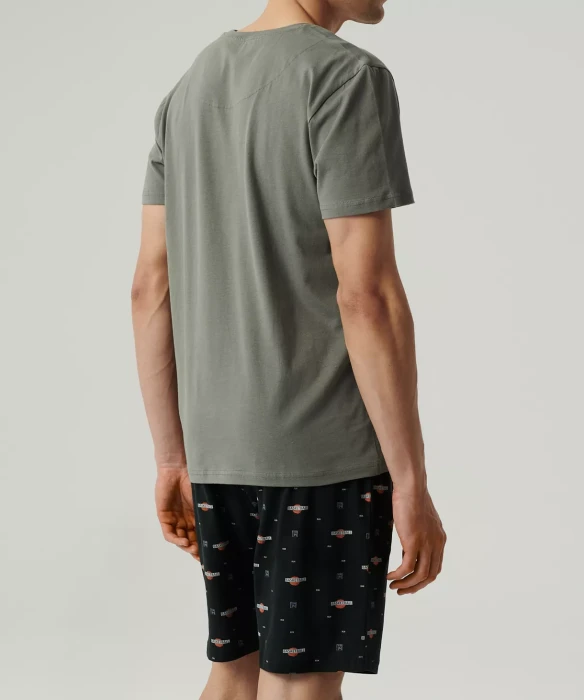 nmp 384 khaki.jpg