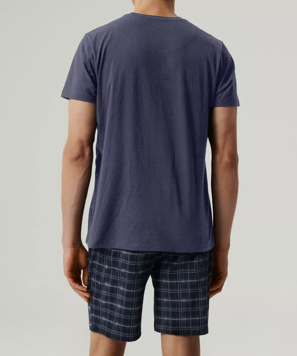 nmp 380 denim atlantic.jpg