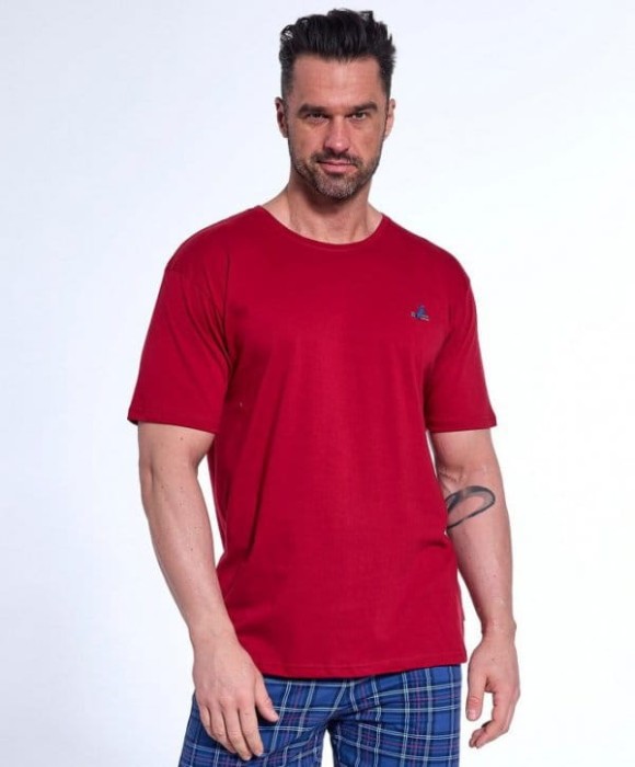 pizama cornette 326 285 derby 3.jpg