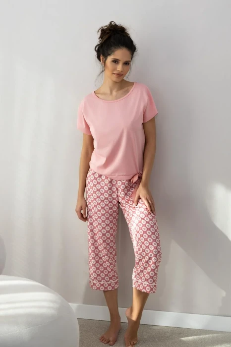 pizama sensi lydia.webp