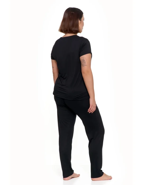 pizama pdd4300 014.webp