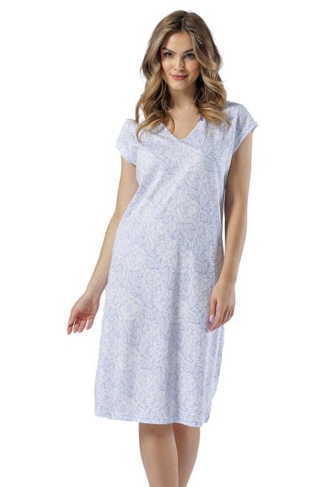 koszula leveza olga 1575.jpg