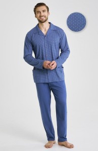 pizama-meska-tari-3483-derek.jpg