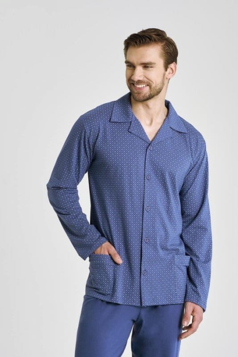 pizama--taro-3483.jpg