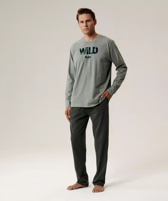 pizama-meska-nmp-392-khaki.jpg