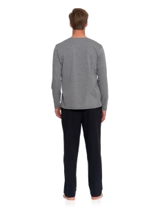 pizama moraj pdm5300 013.webp