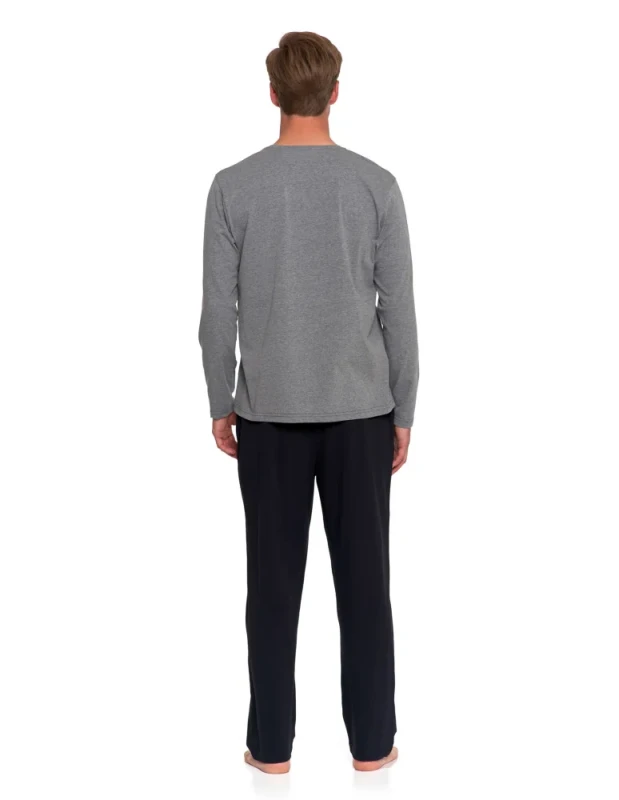 pizama moraj pdm5300 013.webp