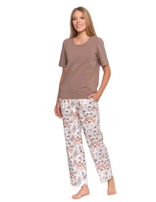 moraj pdd4900 026.webp