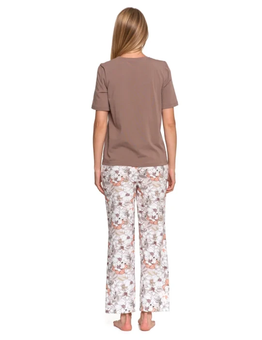 pizama damska moraj pdd4900 026.webp