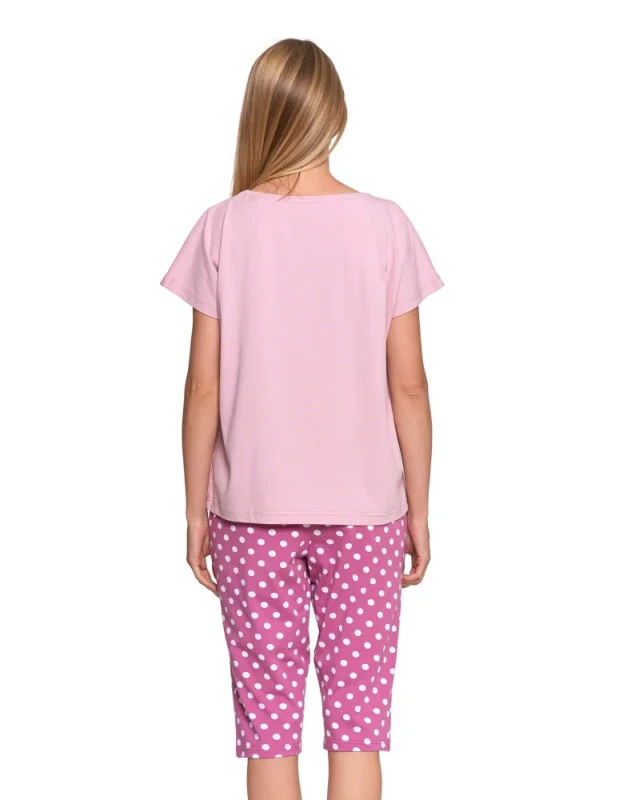 moraj pdd4300 017.webp