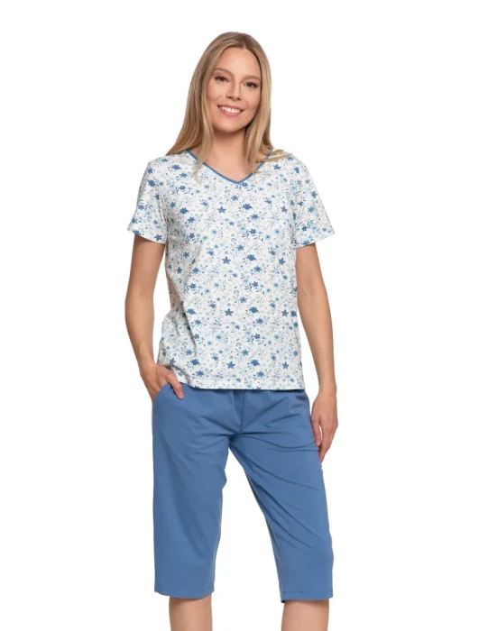 pizama damska moraj pdd4300 016.webp