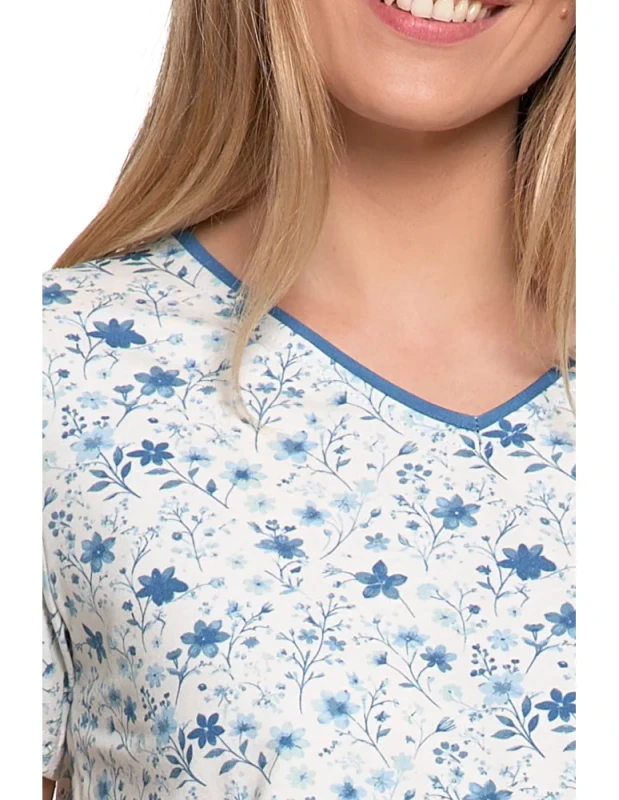 pizama moraj pdd4300 016.webp
