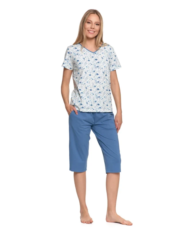 pizama moraj pdd4300 016 big.webp