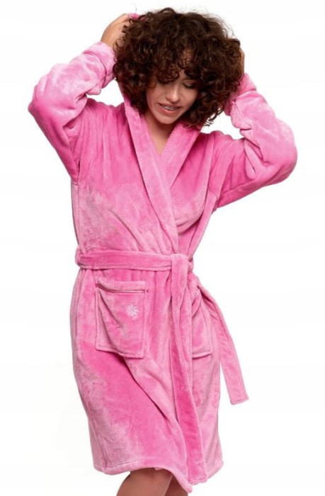 pdsz6500 pink.JPG