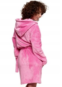pdsz6500 pink back.JPG