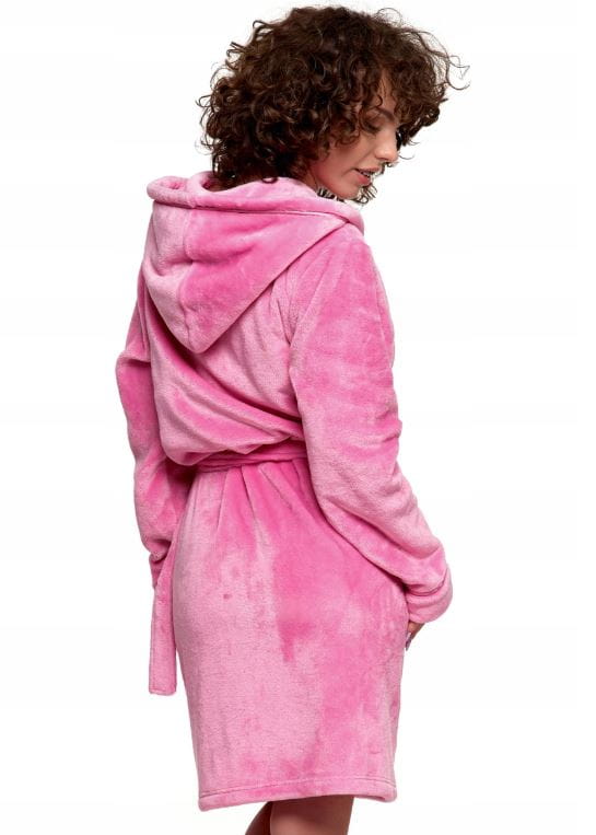 pdsz6500 pink back.JPG