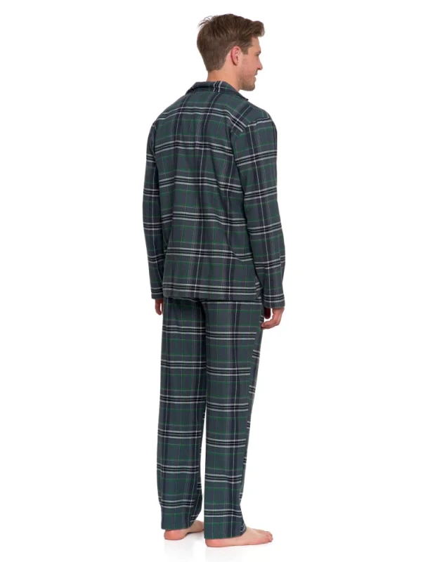 pizama meska moraj pdm6700-001.webp