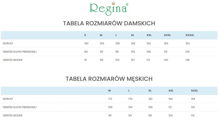 tabela-rozmiarow-damska-regina.jpg