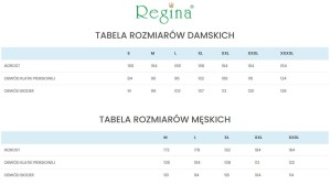tabela-rozmiarow-regina.jpg