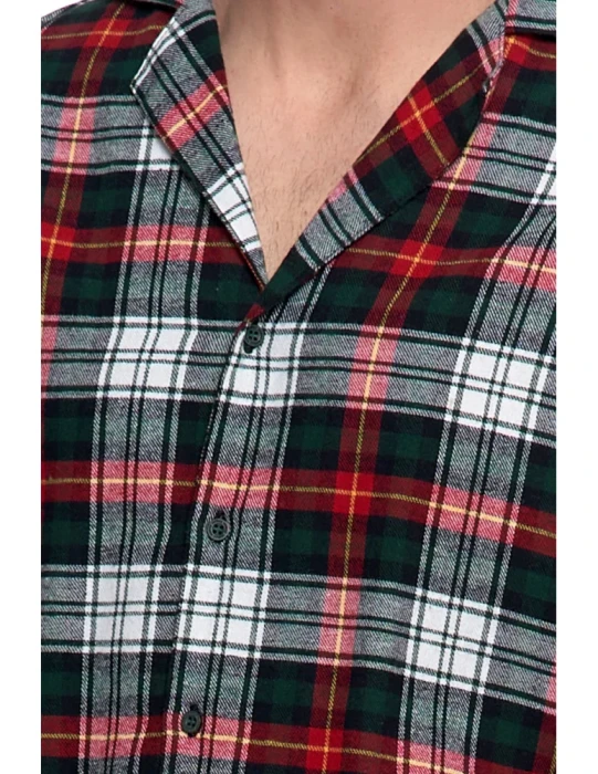 pizama-meska-flanelowa-bawelniana-6700-002.webp