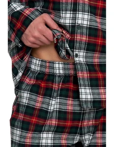 pizama-meska-flanelowa-bawelniana-pdd6700-002.webp