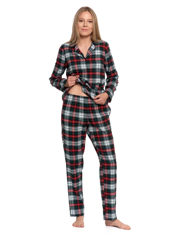 pizama-damska-flanelowa-bawelniana-6400-004.webp