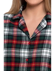 pizama-damska-moraj-pdd-6400-005.webp