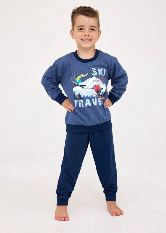 pizama chhlopieca cornette ski.jpg