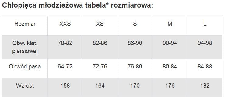 cornette-mlodziez-tabela-rozmiarow.jpg