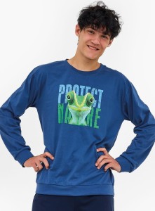 Pizama-mlodziezowa-Cornette-999-55-Protect-niebieska.jpg