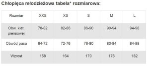 cornette-mlodziez-tabela-rozmiarow.jpg