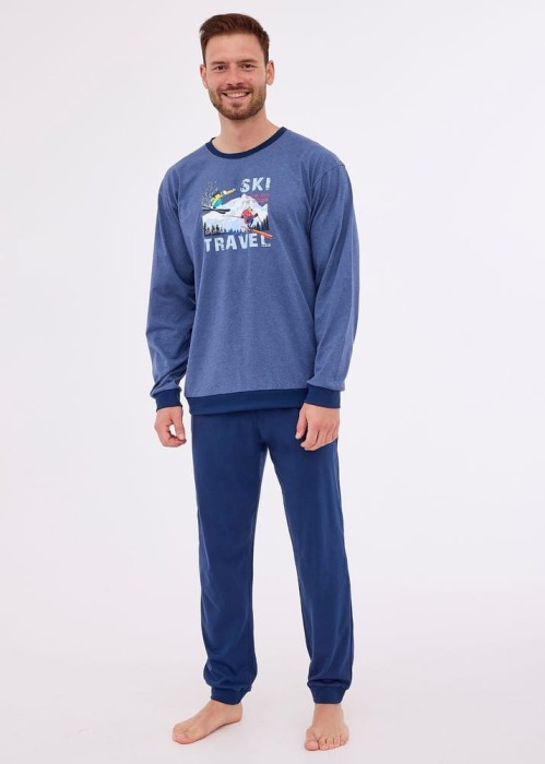 Pizama-meska-Cornette-461-257-ski.jpg