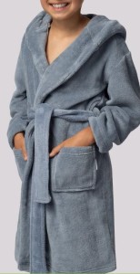 szlafrok-bear-blue.JPG