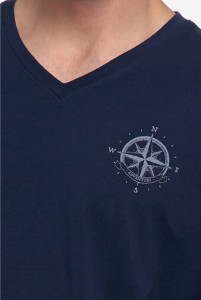 pdm4600-010-pizama.JPG